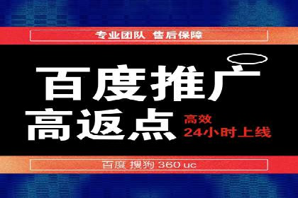 某某sem公司案例解析：如何运用SEM策略助力企业增长